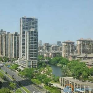 ✔云逸里✔多套，特