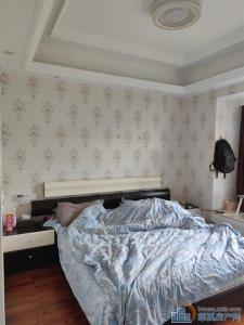 金仕华庭 精装 文锦书院 满五唯一