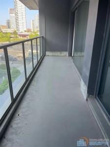 湖樾云著叠墅 200平方388万湖景房