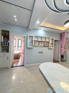 ✔新潮塘✔60平，多套看房电话