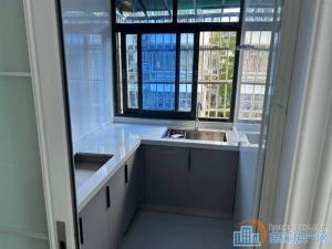 ✔城东新村✔上林书包，多套