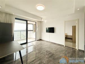 溪悦江南大院130平192.8万送车位