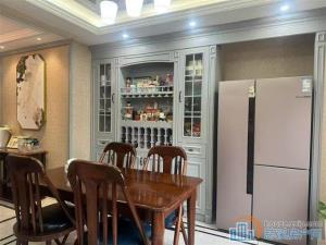 新潮塘南苑小平层164平182万