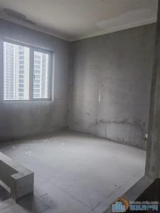 蓝光碧桂园悦未来嘉苑