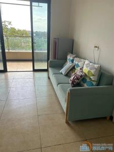 佳洲锦苑 简装116平方118万 低总价