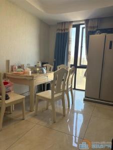 界牌新村 精装 边套 文锦无在读