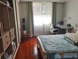 茜苑新村二楼新精装