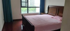 保利一期君悦湾135.8平精135.8万