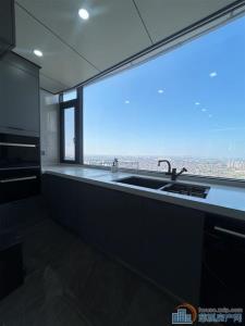 碧桂园云顶2室大平层豪宅