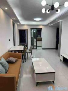 特价出售蔚蓝云图自住精装修两年到