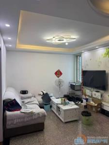 童家新村78平精装楼层佳两室60.8万