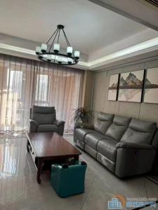 ✔新潮塘✔162平,四间朝南