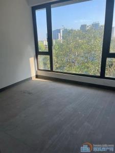 稀缺 湖樾云著复式 室内独立电梯