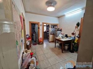 吉祥新村75平好楼层可读书78万