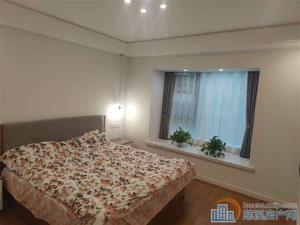 阅江府132平精装