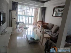 出租名门庄园二室三室