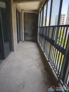 泊蔚里  稀缺复式  带超大露台 阳光房