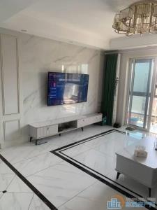 ✔月桂府✔多套直接，捡漏