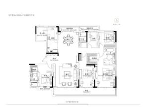 捡漏价，，新城河，泊誉里