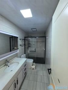 祥生祥园168平方豪装172.8直接钥匙