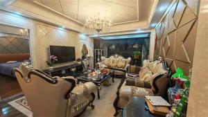 白金湾 精装修 143平 178.8万