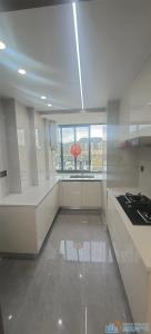 蔚蓝云图花苑 楼栋位置好 精装