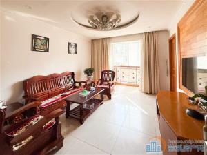 景和家园东区60平42.8万首付6个