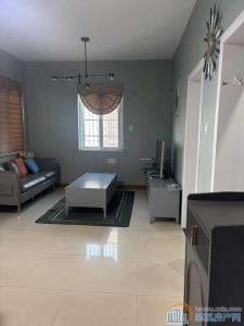 西苑新村71十架精装修113万直接