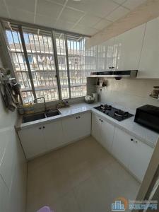 城东新村  好楼层 上林可读 满二年