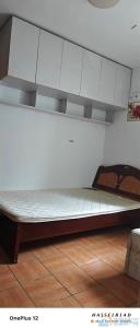 孙塘3楼3室一厅一卫1200月直接