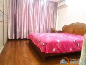 新塘家园 88平十车位 77万