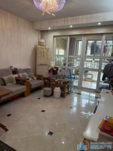 星光家园电梯89平送储藏间精装75万