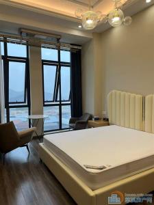 明峰健康城56平28.8万直接