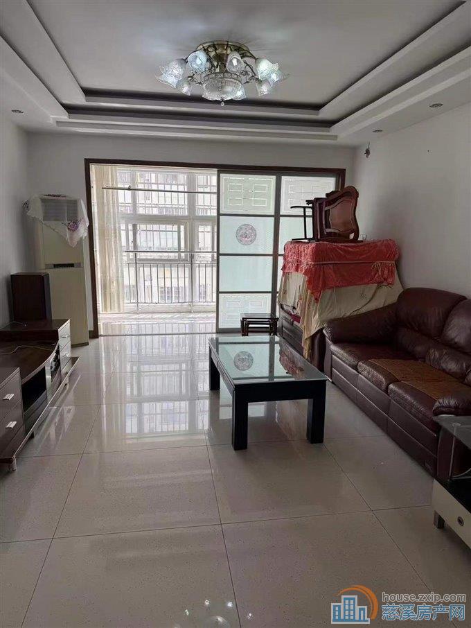 秀水华庭143平带储藏间125.8万