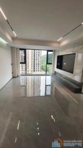 山景苑102平 148万