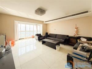 慈吉小学旁 178平162万中间层 精装