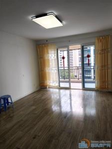 碧桂园月桂府 洋房 带车位