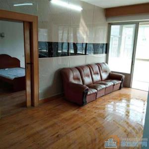 孙塘新村四楼155平简装四室二卫2300