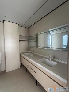 碧桂园天誉华府