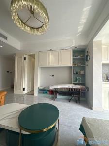 泊江府洋房125平四间朝南精装236万