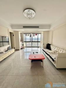 梧桐府 143平 158万