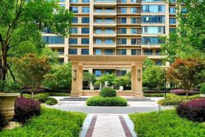 ✔捡漏✔佳洲锦苑140平，138万多套