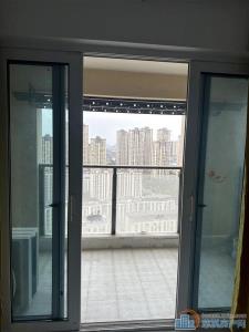 保利俯院江南北区