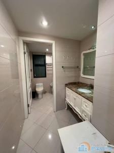 金色港湾139平洋房楼层佳199万