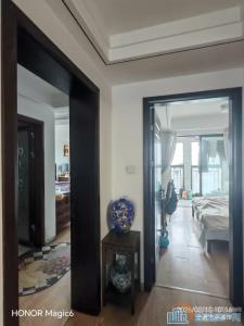 特价！白金湾144平119.8万