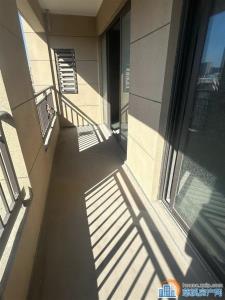 君慈名府145平 中间楼层带车位239万