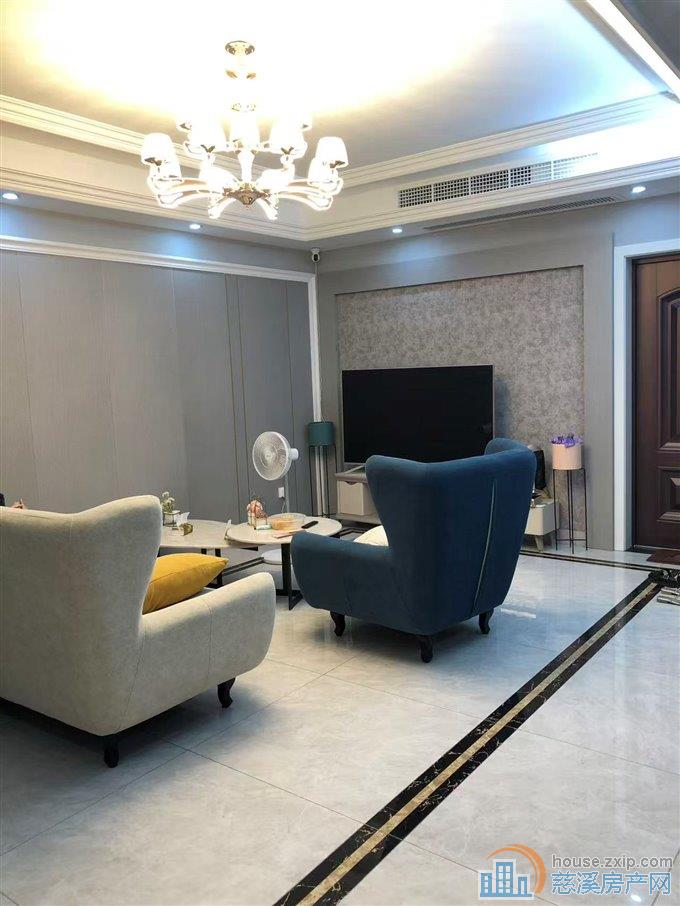 出租新潮塘精装修带车位