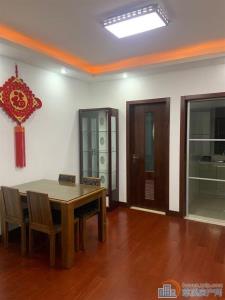 曙光小区一楼70平米现浇板79万