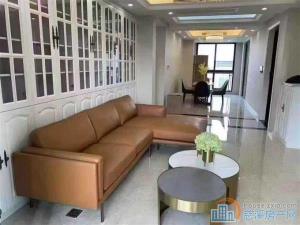 特价出售复地一期