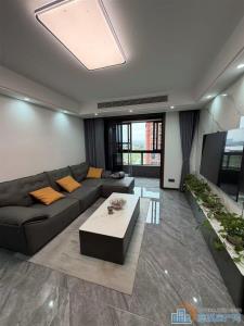 慈中书院边紫荆府92平拎包入住特价